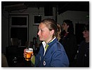 IMG_5168.JPG