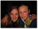IMG_5170.JPG