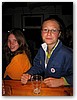 IMG_5175.JPG