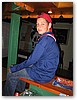 IMG_5177.JPG