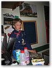IMG_5182.JPG