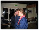 IMG_5185.JPG