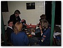 IMG_5187.JPG