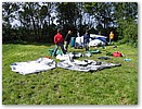 IMG_5188.JPG