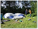 IMG_5189.JPG