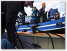 IMG_5632.JPG