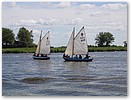 IMG_5637.JPG