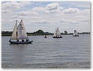 IMG_5638.JPG