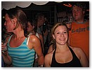 IMG_6337.JPG