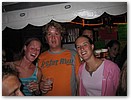 IMG_6339.JPG