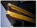 IMG_6615.JPG