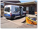 IMG_6518.JPG