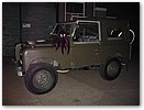 IMG_6545.JPG