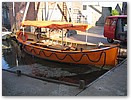 IMG_6547.JPG