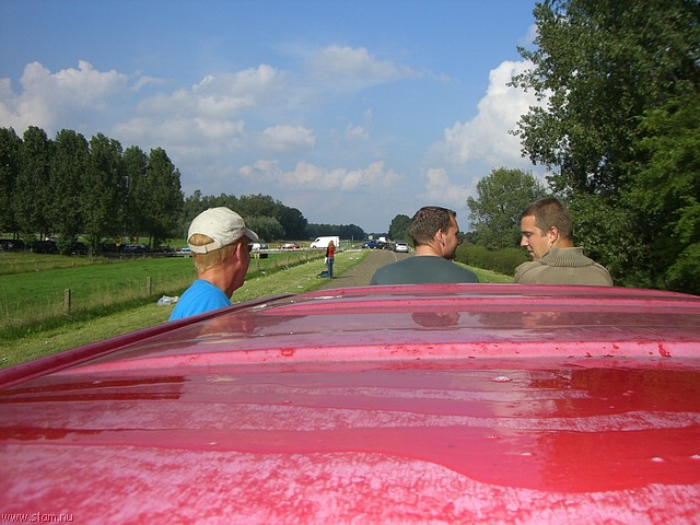 lowlands 2006 - 019.JPG
Make: CASIO COMPUTER CO.,LTD.
Model: EX-Z500
DateTime: 17-8-2006 16:27:24
EXIFImageWidth: 2560
ExifImageLength: 1920
Flash: Flash fired - Compulsory flash firing
FocalLength: 6,2 mm