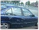 lowlands 2006 - 002.JPG
