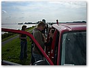 lowlands 2006 - 004.JPG