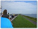 lowlands 2006 - 005.JPG