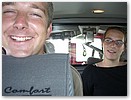 lowlands 2006 - 010.JPG