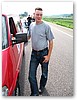 lowlands 2006 - 013.jpg