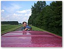 lowlands 2006 - 014.JPG