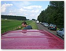 lowlands 2006 - 016.JPG