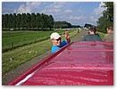 lowlands 2006 - 018.JPG