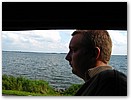lowlands 2006 - 020.jpg