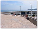 IMG_6878.JPG
