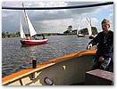 IMG_7079.JPG