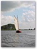 IMG_7081.JPG