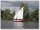 IMG_7082.JPG