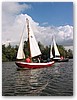 IMG_7083.JPG