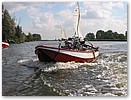 IMG_7086.JPG