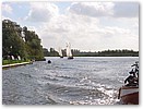 IMG_7088.JPG