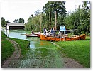 IMG_7096.JPG