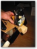 IMG_7099.JPG