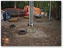 IMG_7479.JPG