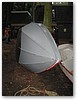 IMG_7494.JPG