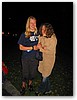 IMG_7516.JPG