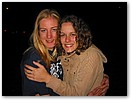 IMG_7517.JPG
