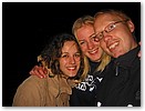 IMG_7520.JPG
