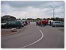 IMG_7523.JPG