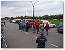IMG_7524.JPG