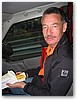 IMG_7530.JPG