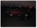 IMG_7533.JPG