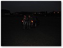 IMG_7535.JPG