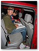 IMG_7541.JPG