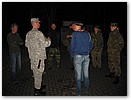 IMG_7543.JPG