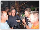 IMG_7550.JPG